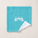 Search for funny bath towels Pet