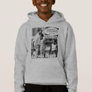Recherche de inauguration pulls capuche Barack