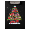 Search for trucking clipboards Fireman