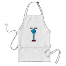 Search for tall aprons Vintage