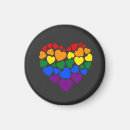 Recherche de drapeau gay pride magnets Fierté