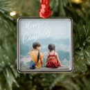 Search for images of jesus ornaments Merry christmas