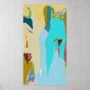 Search for surrealism drawing art Abstract