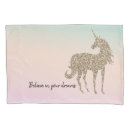 Search for sparkles pillowcases Girl