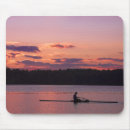 Search for sculls mousepads Rowing
