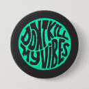 Search for will kill buttons Quotes