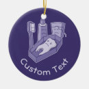 Recherche de cercueil ornements Pour tous