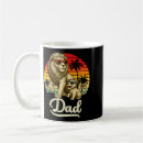 Search for romantic night mugs Couple