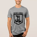 Search for jls clothing Dc comics