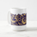 Search for pad mugs Flowers
