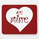 Search for mining mousepads Couple