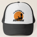 Search for black duck hats Hunter