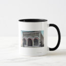 Search for post office mugs States