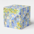 Recherche de espagnols ballotins Bleu et jaune