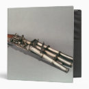 Search for pistol binders School