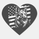 Search for american german stickers Funny