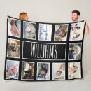 Recherche de 12 photo collage blankets Simple