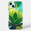 Search for succulent plants iphone cases Nature