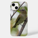 Search for bird red iphone cases Wildlife