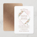 Recherche de diamants mariage invitations Couple