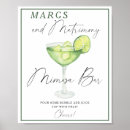 Recherche de tequila posters Minimaliste