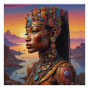 Search for cleopatra posters Egypt