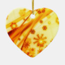 Search for golden ornaments Season
