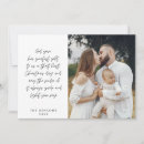 Recherche de émerveillement vœux cartes Chrétien