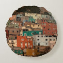 Search for cityscapes pillows Photography