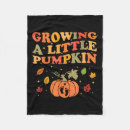 Search for pumpkin blankets Fun