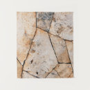 Recherche de marbre brun posters Mur