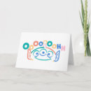 Search for toy story cards Kids
