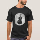 Search for funny orchestra tshirts Retro
