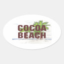 Recherche de cocoa autocollants Floride