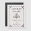 Search for beauty and the beast invitations Elegant