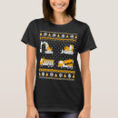 Search for christmas construction tshirts Trendy