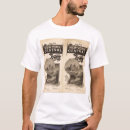 Search for new jersey central railroad tshirts Mid