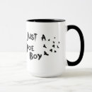 Recherche de allen tasses Corbeau