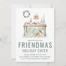 Recherche de cocktail christmas cards Pour tous