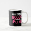 Recherche de vérifiez tasses Chimiothérapie