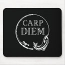 Recherche de pêche carpe tapis souris Lac