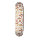 Search for cheese skateboards Chicken