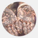 Search for henna stickers Indian
