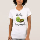 Search for guacamole tshirts Vegetarian