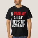 Search for funny poker quotes tshirts Gambler