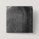 Search for inscriptions buttons Mesopotamian