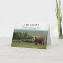 Search for beautiful scenery cards Nature