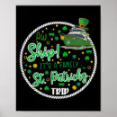 Search for family reunion quote Vintage