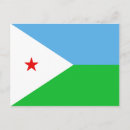 Recherche de djibouti cartes postales Jabuuti