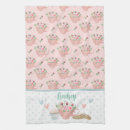 Search for cupcakes tea towels Sweet